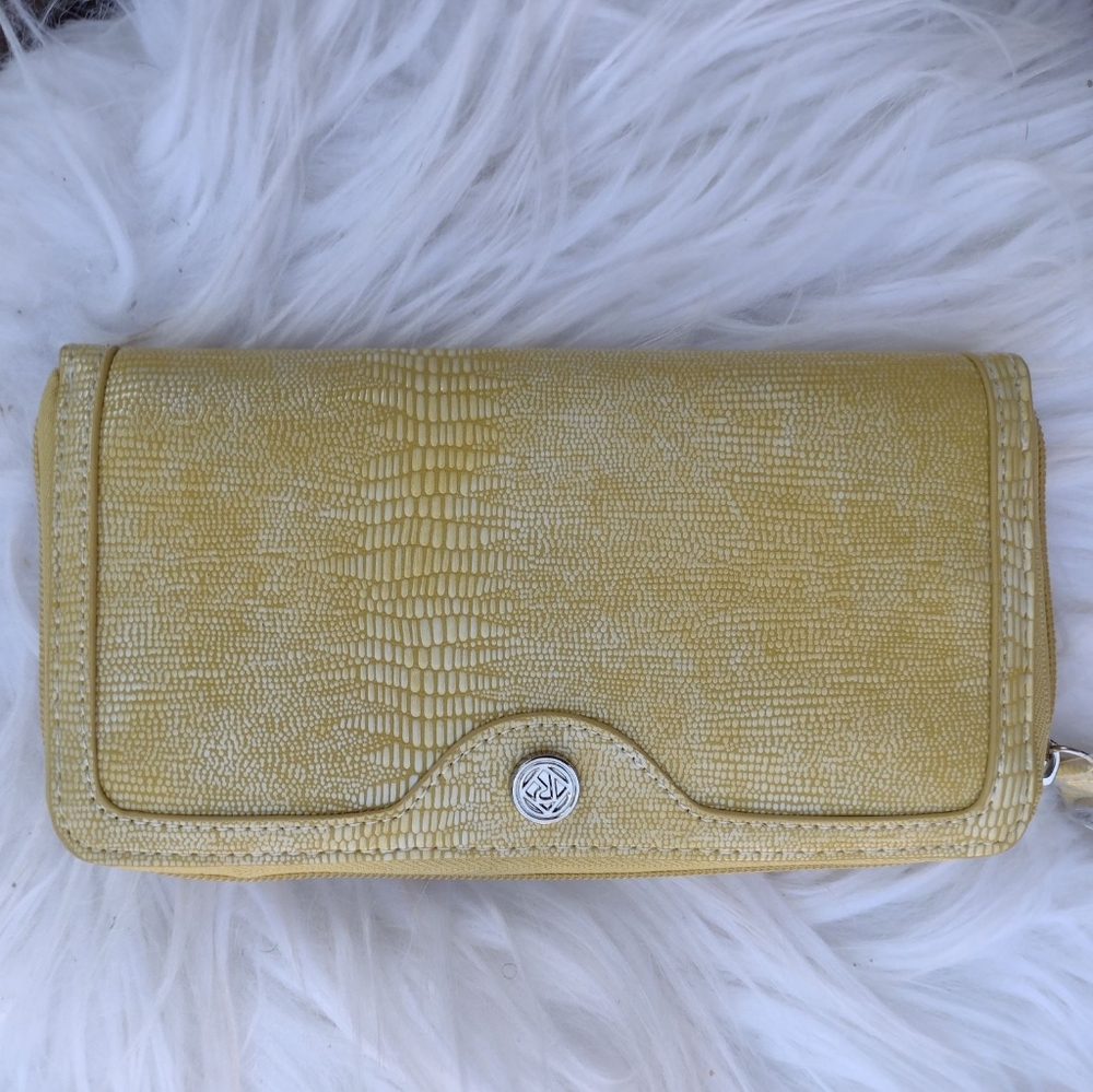 Wallet